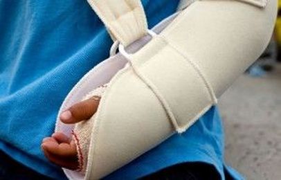 Discuss Settlement Goals with your Personal Injury Attorney