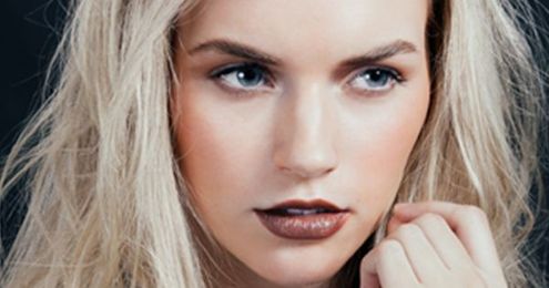 How To Get The Perfect Highlights From Your Hair Stylist