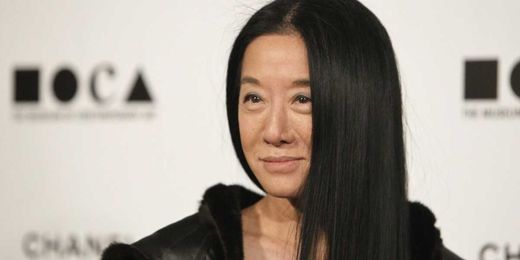 20 People Who Became Highly Successful After Age 40