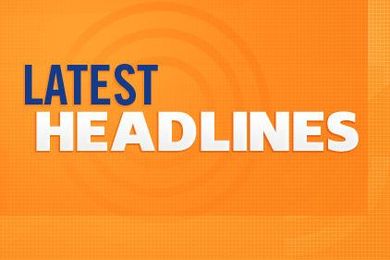 Packaged produce means less time, less waste, more variety