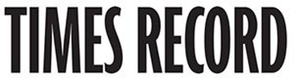 Pharmacy Pilot Program Measures Adherence