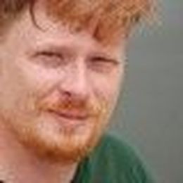 5 Things Ford Motor Company's Management Wants You to Know