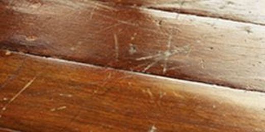 7 Things That Destroy Hardwood Floors: Are You Guilty?