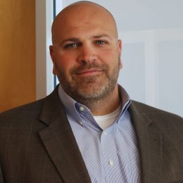 Advice To Wholesalers And Distributors Eager To Grow: Miss Nothing