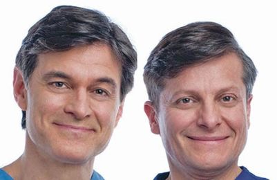 Amazing acupuncture: So many benefits of getting needled