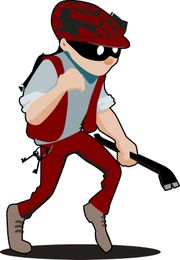 Can I Get Renters Insurance After A Theft To Cover The Loss?