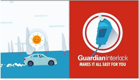 Interlock Device Installation Explained In Less Than One Minute