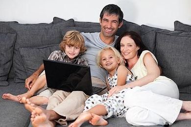 Why Upholstery Cleaning is Important