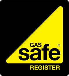 Is your area gas safe?
