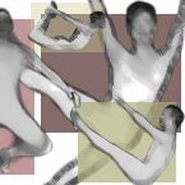 Pilates: A Classic Workout for a New Body