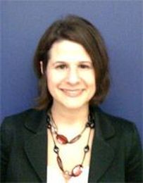 True Grit: Can youth gain it through creative youth development programs?