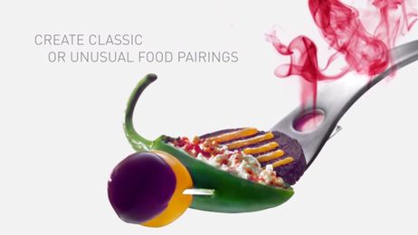 At Last, a Fork That Will Make Kids Eat Their Vegetables