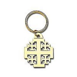 Christian Products That Make Great College Send-Off Gifts