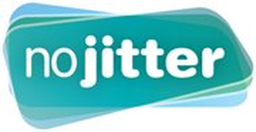 Dealing with the Unknown Unknowns of Communications Technology