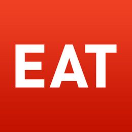 Eat24 Food Delivery on the App Store