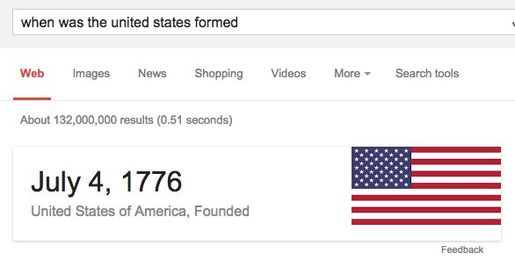 Link Source in Google Knowledge Graph is Something of a Coin Toss