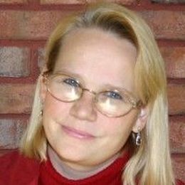 A tale of two Inns and the importance of good phone sales skills