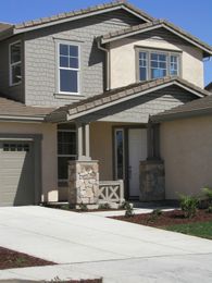 Are You Really Ready to Remodel Your Home?
