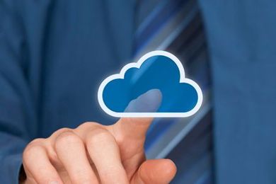 So You're Considering Cloud Computing