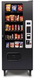 Vending Machine Guide to Purchase