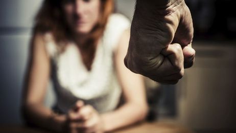 8 Ways to Get Help for Domestic Violence