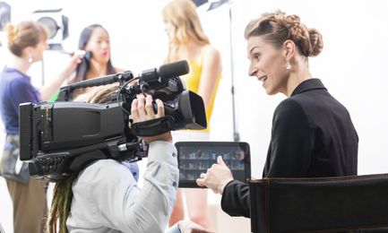 Best Benefit Ever: Building Benefits Through Membership