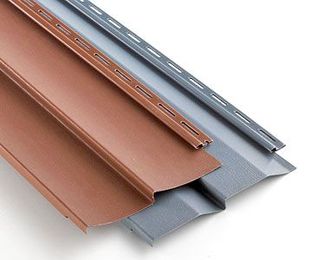 Choose the Right Materials: Siding 