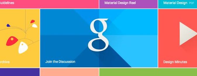 Flat Design was just a Trend, Apparently