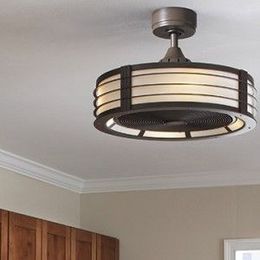 Hello! My Name is Beckwith