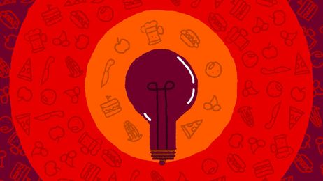 How San Francisco's Restaurant Industry Would Change the World Through Food