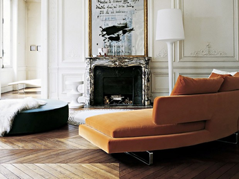 Quiz: What's Your Décor Style?