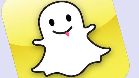 Snapchat: How Non-Profit Organizations Can Benefit from this Platform