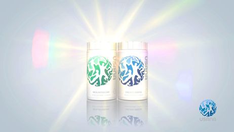 The Essentials US (en)