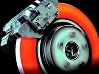 Brake Repair Plainfield, IL