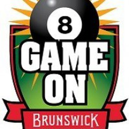 Call it Cloth, Not Felt