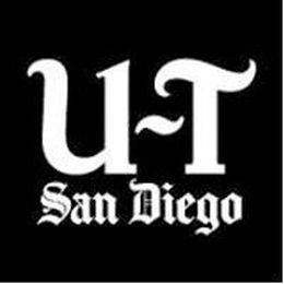 Foot pain linked to age and lifestyle