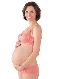 Giveaway: A Bravado Designs Nursing Wardrobe (a $147 Value!)