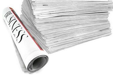 Monadnock Paper Mills appoints Dr. Peter Veverka as senior project manager 