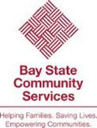 Counseling Supervisor / Care Coordinator Supervisor (LICSW / LMHC / LMFT)