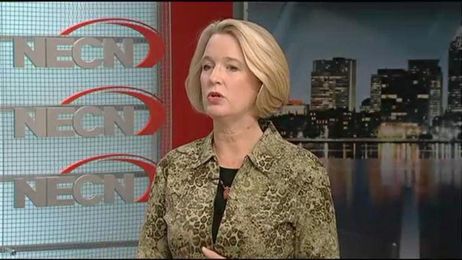 Ask Jennifer: Finding an Attorney