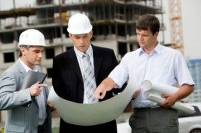 Reasons Why Industrial Maintenance is Best Left to Trained Professionals