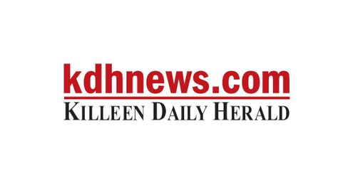 Satisfy lawn’s thirst with water irrigation system