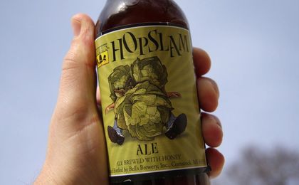 Drinking Beer Will Make Kids Smarter, Scientists Come Very Close To Saying