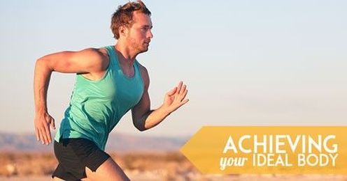 Improve Your Body Shape with the Right Surgery After Weight Loss