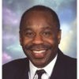 No deceptions with this discussion about deceptive packaging