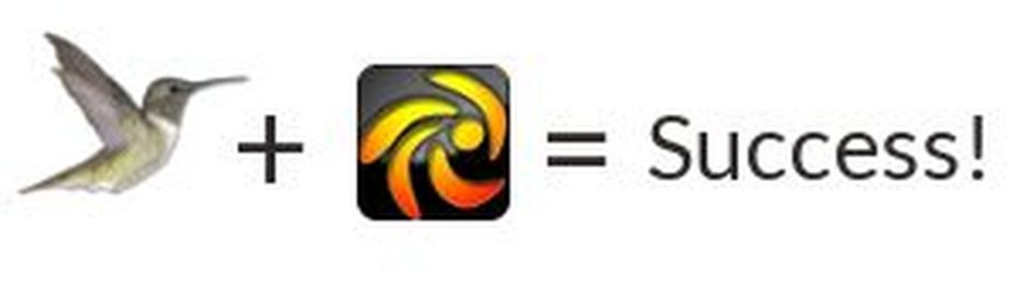 Zen Cart: Show a Specific Category on Empty Cart Page