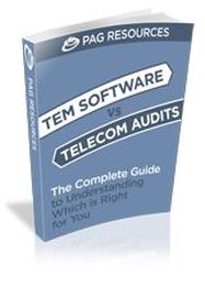 4 Ways A Telecom Audit Puts Money Back Into Your Pocket