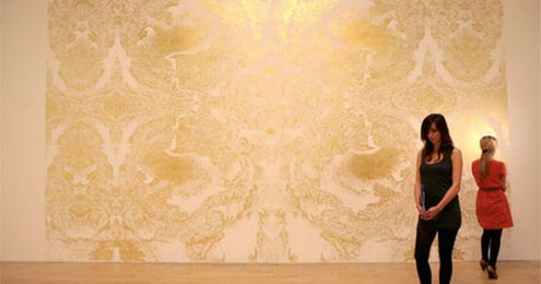 Art or junk? See if you can tell with our Turner Prize quiz