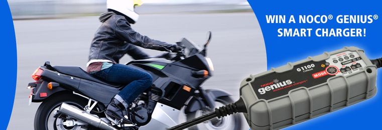 How to know which is the best car battery charger to use