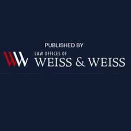 How Your Cooperative or Condominium Board Benefits from Hiring an Attorney